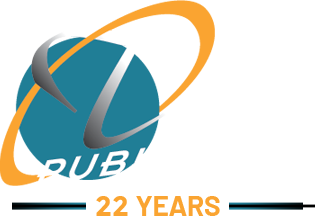 Thies Publishing
