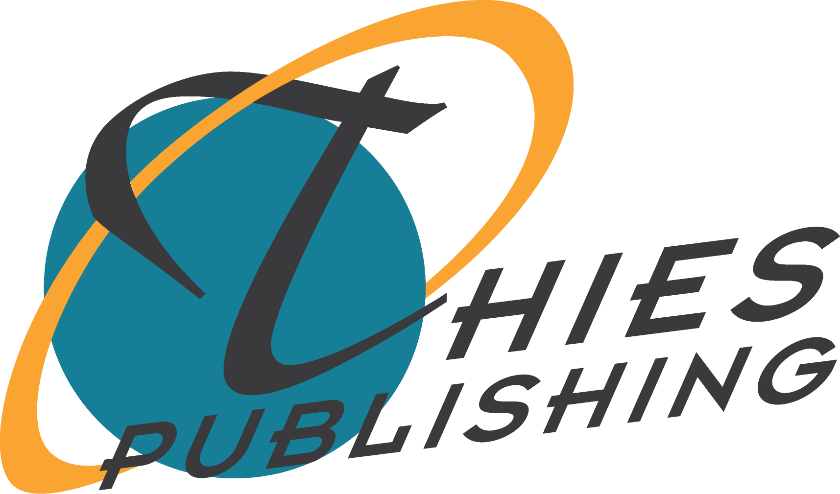 Thies Publishing
